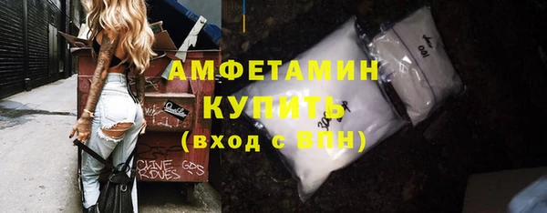 ПСИЛОЦИБИНОВЫЕ ГРИБЫ Каменногорск