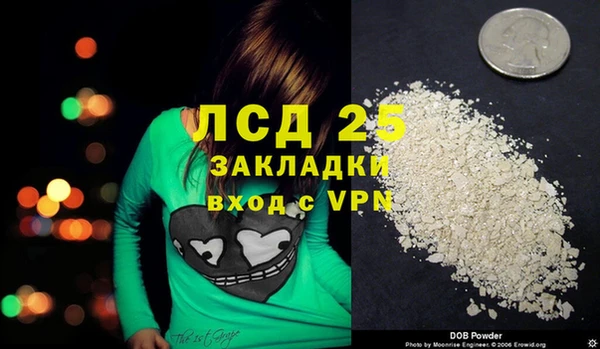 прущие крисы Алексеевка