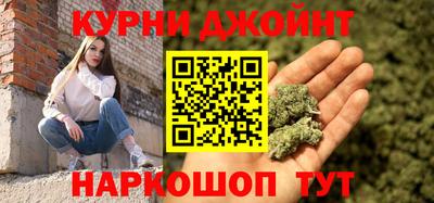 MDMA Заволжье