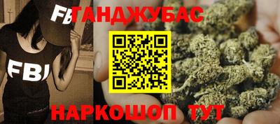 MDMA Заволжье