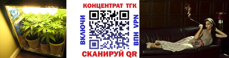 блэк спрут ссылки  Можга  ТГК THC oil  где купить наркоту 