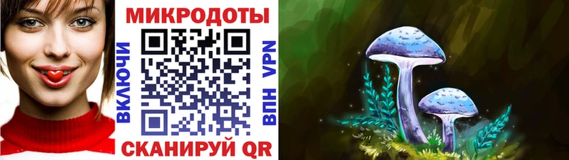 наркотики  Можга  Псилоцибиновые грибы мухоморы 